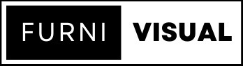 Furnivisual